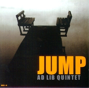 Ad Lib Quintet: Jump