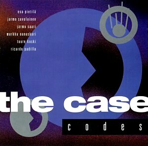 The Case: Codes