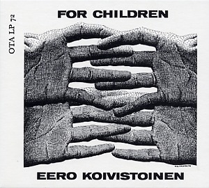 Eero koivistoinen: For children