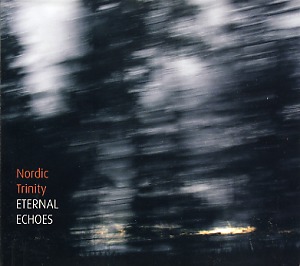 Nordic Trinity: Eternal echoes