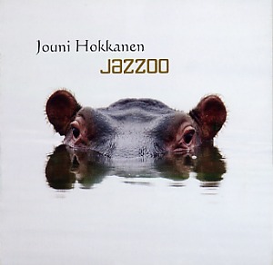 Jouni Hokkanen; Jazzoo
