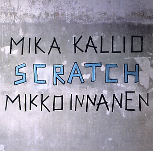 Mika Kallio